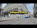 Download Lagu Jangan Takut Terhadap Persoalan - Renungan dan Doa Malam 8 Agustus 2025