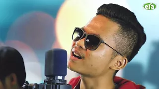 Download ERAkustik Tajul - Melamar Rindu MP3