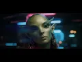 Millonario - Culpa de Ella (Video Oficial)