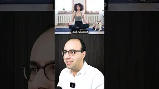   هورمون شادی بخش دندنها