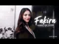 Fakira🌸💗 | Slowed + Reverb | Sanam Puri, Neeti Mohan | Vishal-Shekhar🎧 | Kartik Lofi Mp3