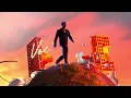 MC CABELINHO - VOCÊ&EU (prod. DALLASS)