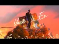 Download Lagu MC CABELINHO - VOCÊ\u0026EU (prod. DALLASS)