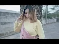 Download Lagu Dea Anggita - Pertama (Originally by Reza Artamevia)
