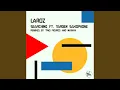 Download Lagu Searching feat. Yarden Saxophone (MATARA Remix)