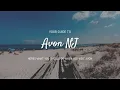 AVON NJ YOUR GO TO GUIDE TO THIS BEACH TOWN MONMOUTH LIVING