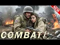Download Lagu Combat! ️🎖️️🎖️ Next in Command ️🎖️️🎖️ Brutal Memories from the Battlefield - Full Episodes