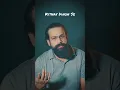Download Lagu Guess the poet of Bol Na Halkay Halkay? - Sherry \u0026 Yawar #cover #guitarcover #rahatfatehalikhan