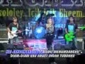 Download Lagu SAGITA ~ NO THANK YOU ~ ENY SAGITA ~ ALBUM NGAMEN 17