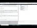 ES6 Explore Differences Between the var and let Keywords