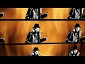 Royal Southern Brotherhood - Where There's Smoke There's Fire (Official Music Video)