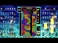 Download Lagu [Tetris 99] 51 KO game