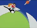 Download Lagu Shin Chan - Party Join Us - FUNimation English Dub End Credits Remaster