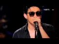 Download Lagu Seventeen - Lelaki Hebat (Feat. Always Strings Quartet) (Live at Music Everywhere) * *