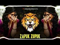 Download Lagu ZAPUK ZUPUK VAJTAY | (BOUNCY MIX) | SJ REMIX || UNRELEASED REMIX KATTA OFFICAL || INSTAGRAM TRENDING