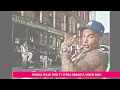 REGGAETON    PIENXA EN MI FEID FT SFERA EBBASTA VIDEO RMX