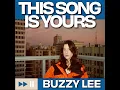 Buzzy Lee 2.0