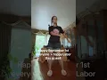 Download Lagu Happy September 1st everyone and happy Labor Day as well