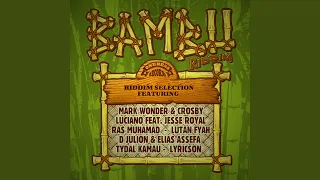 Download Bambu Keras MP3