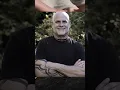 massagingnearme com best massage around San Francisco best therapist near me present Steve