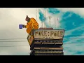 Pompi - Wild | Official Music Video