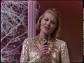 Download Lagu Patti Page--Unchained Melody, 1966 TV