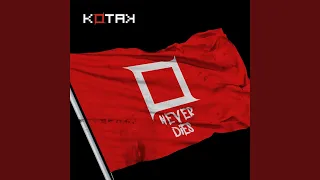 aku yang tersakiti with judika 