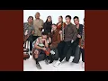 Download Lagu Country Road