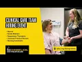 Explore Our Career Development Opportunities UI Hospitals Clinics