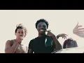White $osa - FNF (Let’s Go) [HitKidd & Glorilla Remix] (Official Music Video)