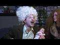 CHANSE losing his mind on Smosh Games