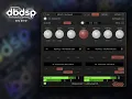 NeuralOutboard by dbdsp Demo of Features and Functionality