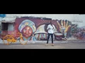 Eugy ft Mr Eazi - Body (Official Video) | prod. by Team Salut