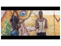 Lagu Eugy ft Mr Eazi - Body (Official Video) | prod. by Team Salut