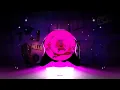 Download Lagu DJ TAPIS TAPIS X GORENG GORENG VIRAL TIKTOK TERBARU 2022 FULL BASS JEDAG JEDUG