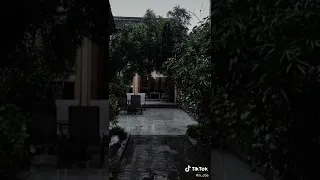 لقد شابت الروح وكثرة تجاعيدها عظم الله أجر شبابنا الذي لم نعيشه 