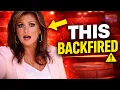 Joni Lamb Thought This Testimony Would Help Daystar Then Viewers Noticed Something Strange