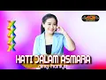HATI DALAM ASMARA || NING HANIYA || ACS PRO AUDIO