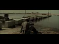 李浩瑋 Howard Lee【無垢 Innocence】Official Music Video(4K)