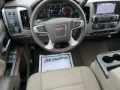 2017 GMC Sierra 1500 G17311 - Asheville NC