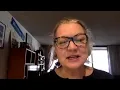 WEB EXTRA DETR s address unemployment payment concerns