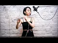 【ジャズアドリブ教則本・フレーズ集　販売中】 A Nightingale Sang in Berkeley Square | Jazz