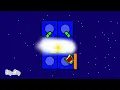 Download Lagu (n!)! Numberblocks band