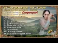 Download Lagu SILVY KUMALASARI |FULL ALBUM | BUKIT BERBUNGA🎵| TERBARU | DANGDUT JADUL VIRAL | LAGU ENAK BUAT KERJA