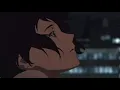 Alec Benjamin - Let Me Down Slowly (feat. Alessia Cara) (slowed)