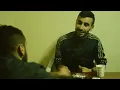 Heijan ✔ - Babam - (Official Klip ) - 2016 - ( Babanızın Kıymetini Bilin Canlar. )