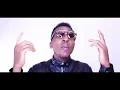 Frank Edwards - Miracle God (Official Music Video)