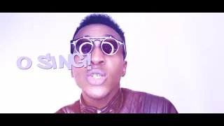 frank edwards miracle god official music video 