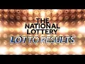 Download Lagu Lotto-resultaten van zaterdag 8 september 2018