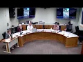 Steuben County Government - Steuben County Drainage Board 2026